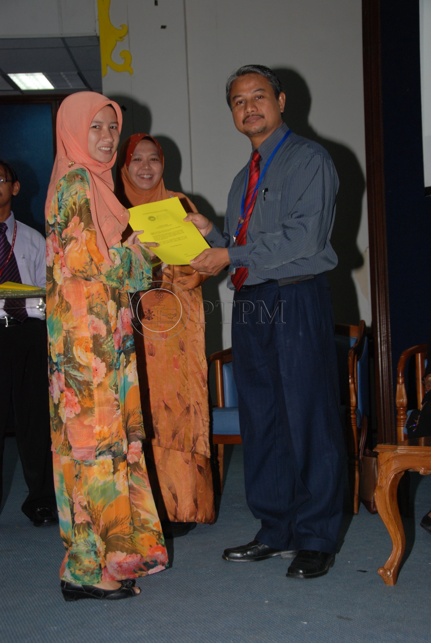 PTPM 11 86 CEMERLANG DSC 0124